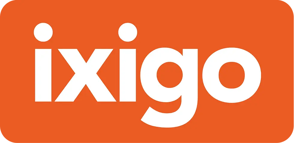 Logo-Upscaled-scaled_edited.png