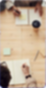 85faacba-2a3b-4ba7-a554-7497d59ae453.png