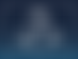 The Role of Sustainability in the KPO Industry