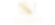 28.png