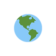 Untitled design (88).png