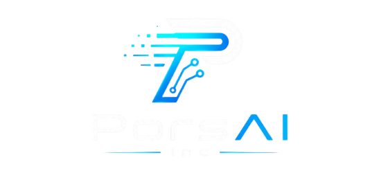 17.png