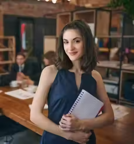 shared image (2).avif