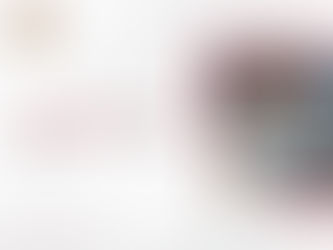 Balancing Coding, Campus Life, and Internships: Tips for BTech Students