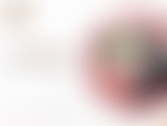 5 Emerging Business Trends BBA Students Must Know