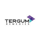 tergum.jpg