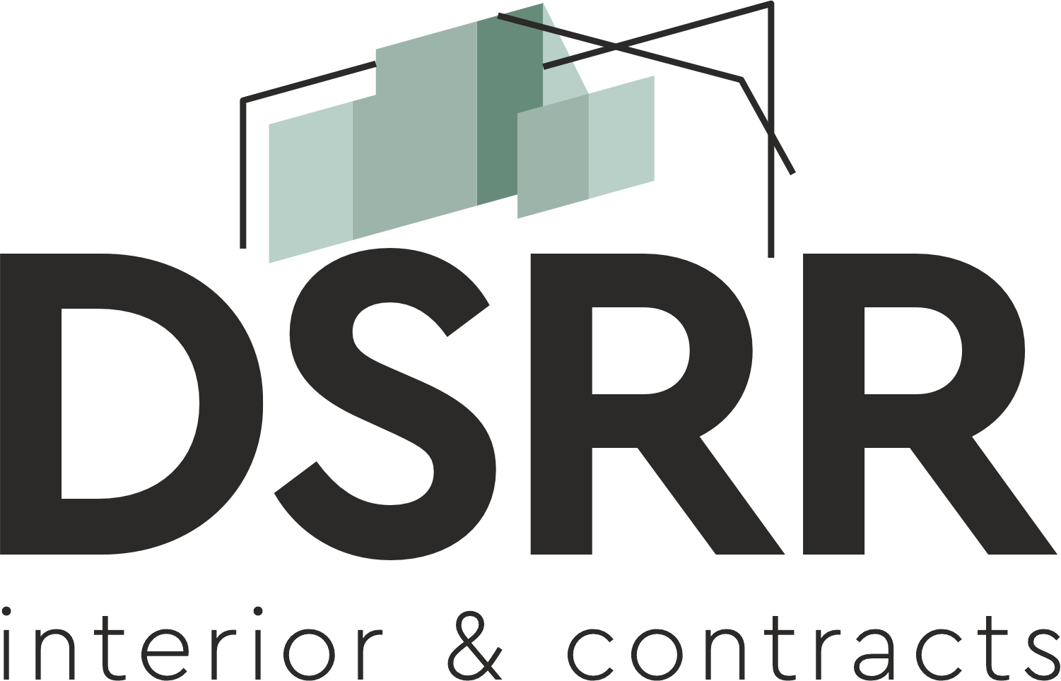 DSSR Logo.png