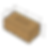 transparent-Photoroom (2).png