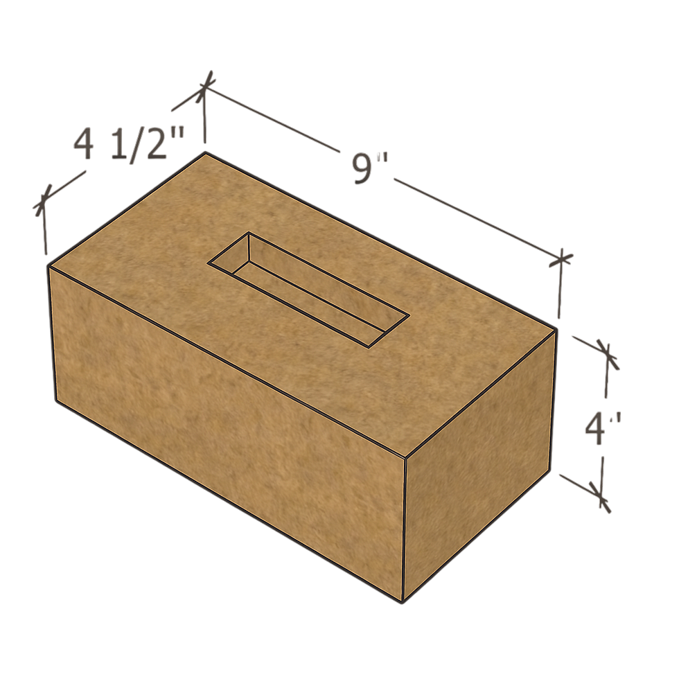 transparent-Photoroom (2).png