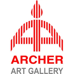 archer art gallery | hydart2025
