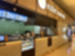 RGI airport.jpg
