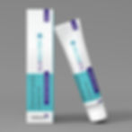 Clobester-S Ointment | Tergum Remedies | Hyderabad | Mumbai