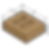 fda6c659-bf41-4dfb-9dd1-6a49a1b612c5-Photoroom.png