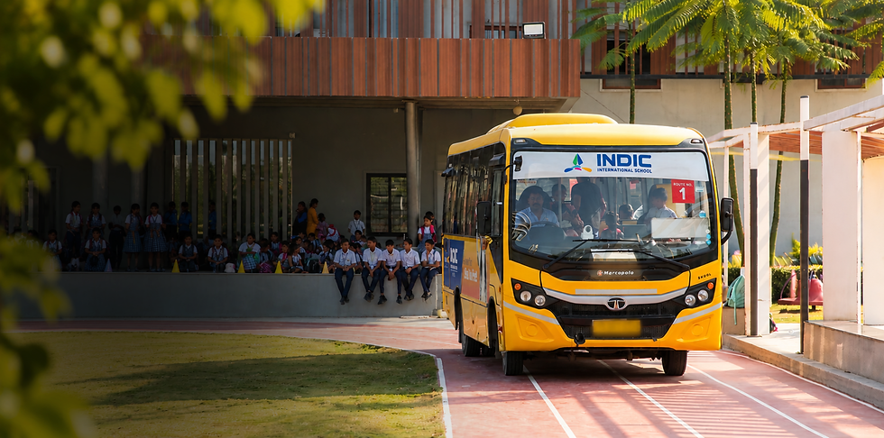indic international school.png