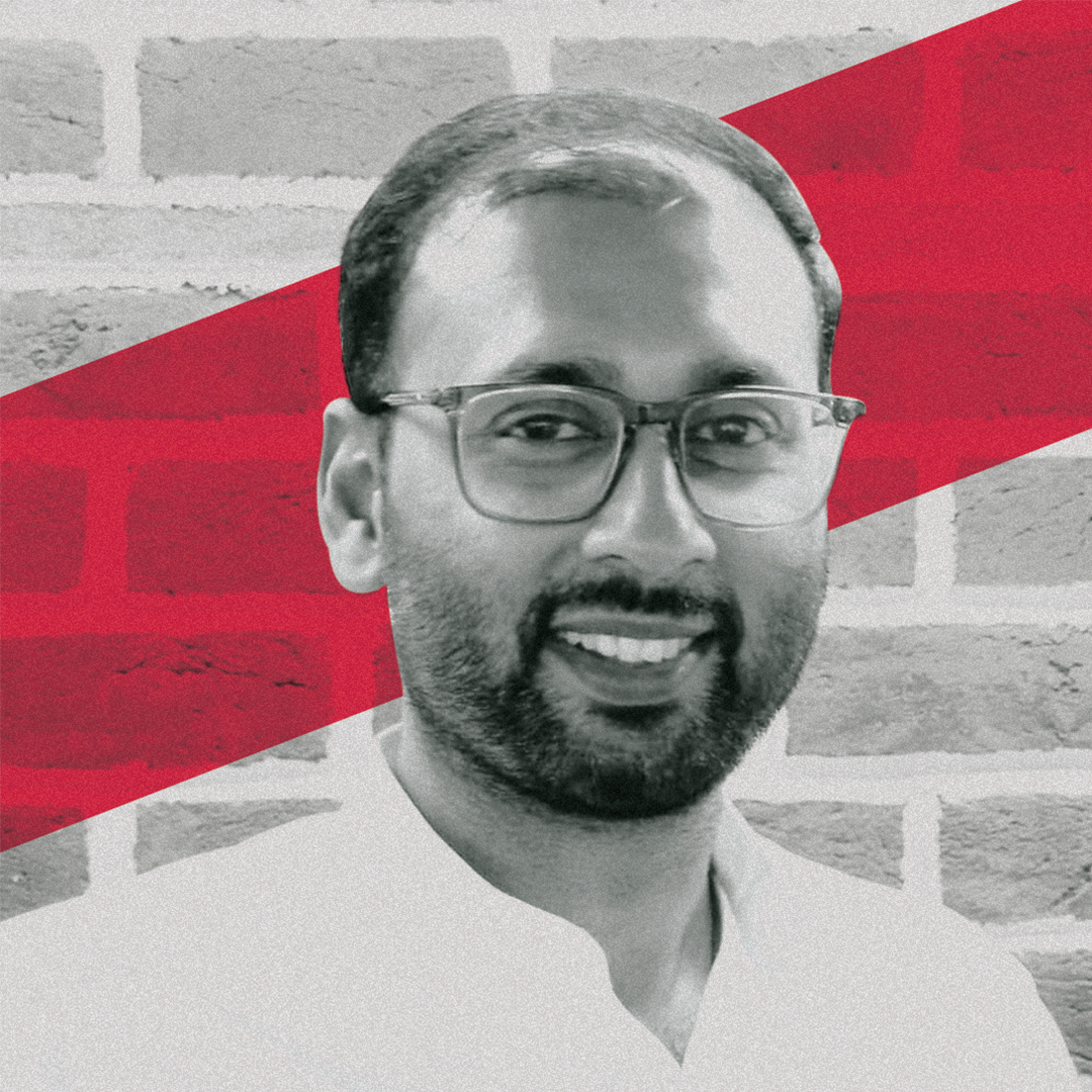 Rakesh C DP.jpg
