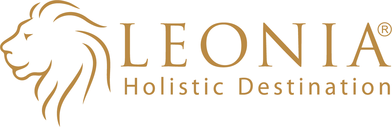 Leonia_Logo_Copper.webp