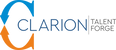 Clarion - Logo.png