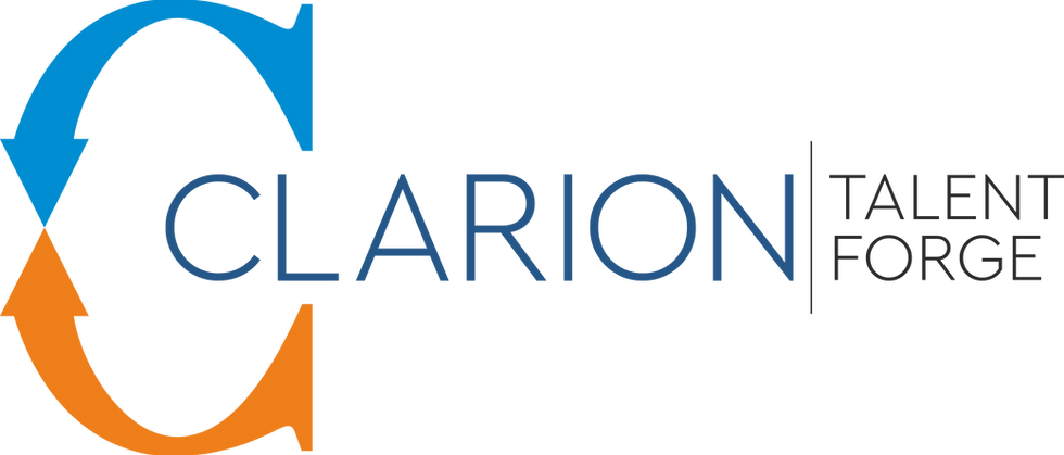 Clarion - Logo.png