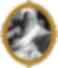 Sri Aurobindo