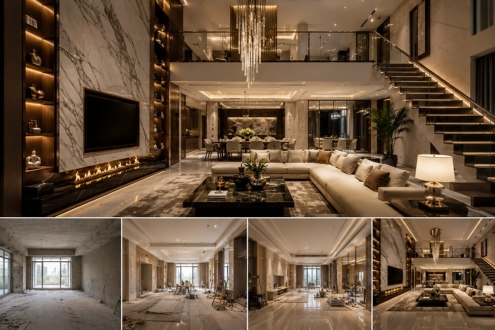 End-to-End Luxury Home Transformation Services.png