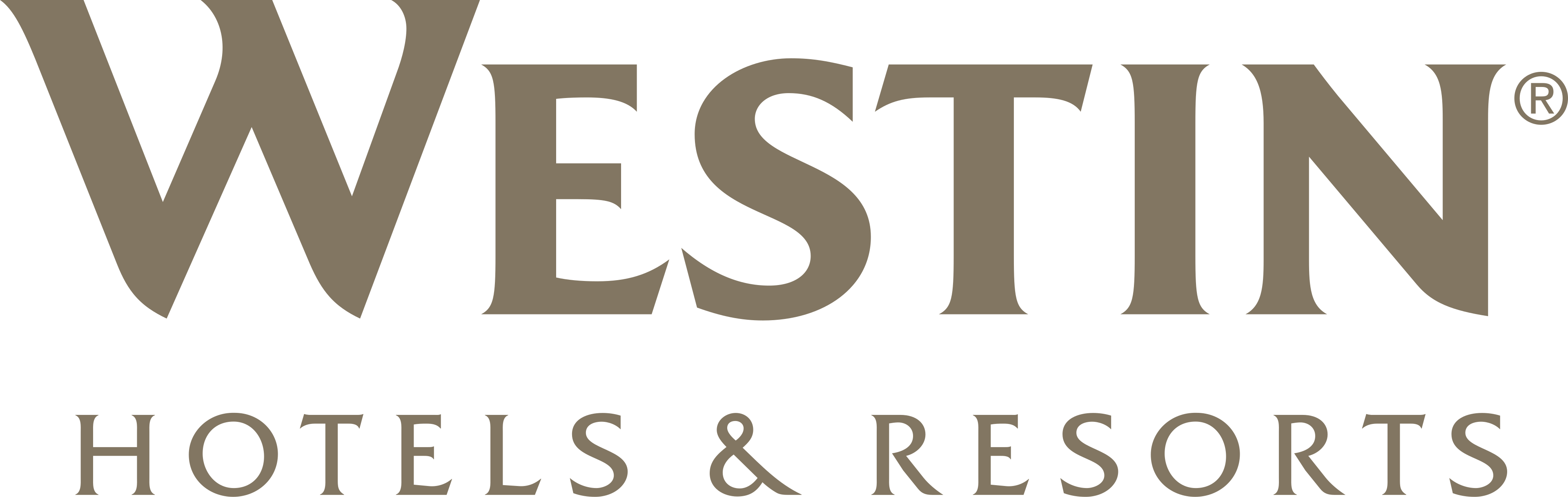 Westin_Hotels_&_Resorts_logo.png