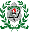 DPS Logo | Amaravati