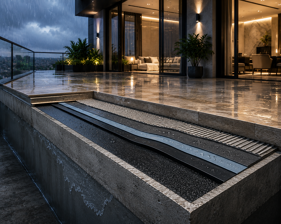 Advanced Waterproofing Systems.png