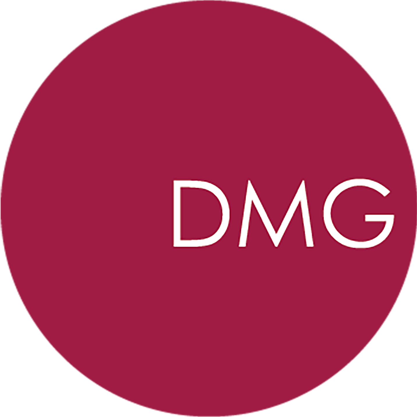 dhoomimal art gallery | hydart2025