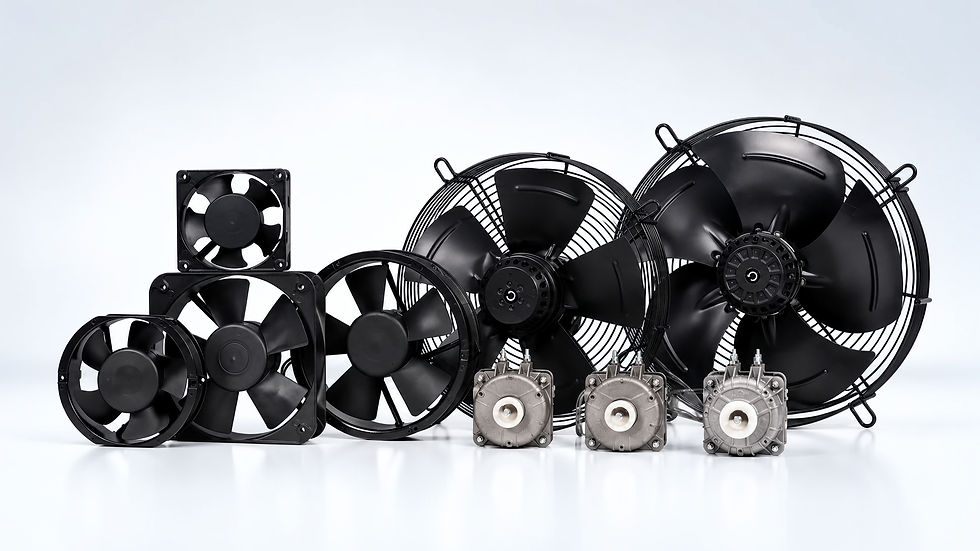 Fans & Motors_edited.jpg