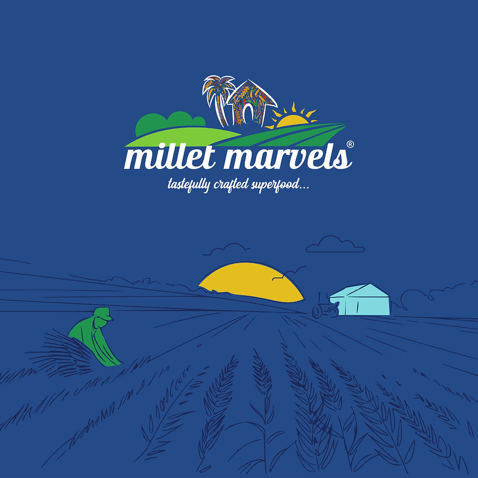 Banner_1080x1080.jpg
