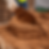 Mud Mortar
