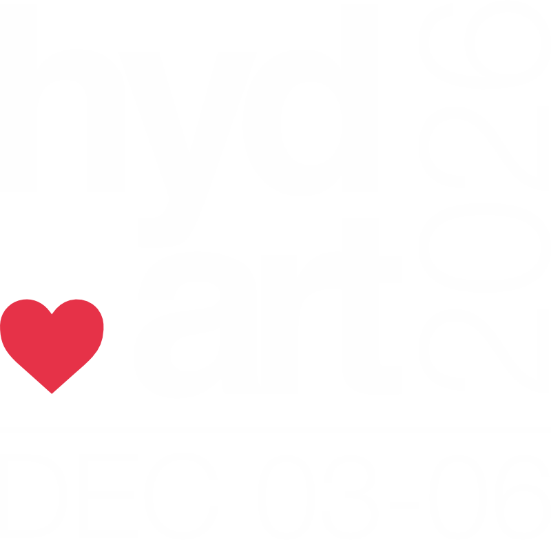 hydart 2026 Logo.png