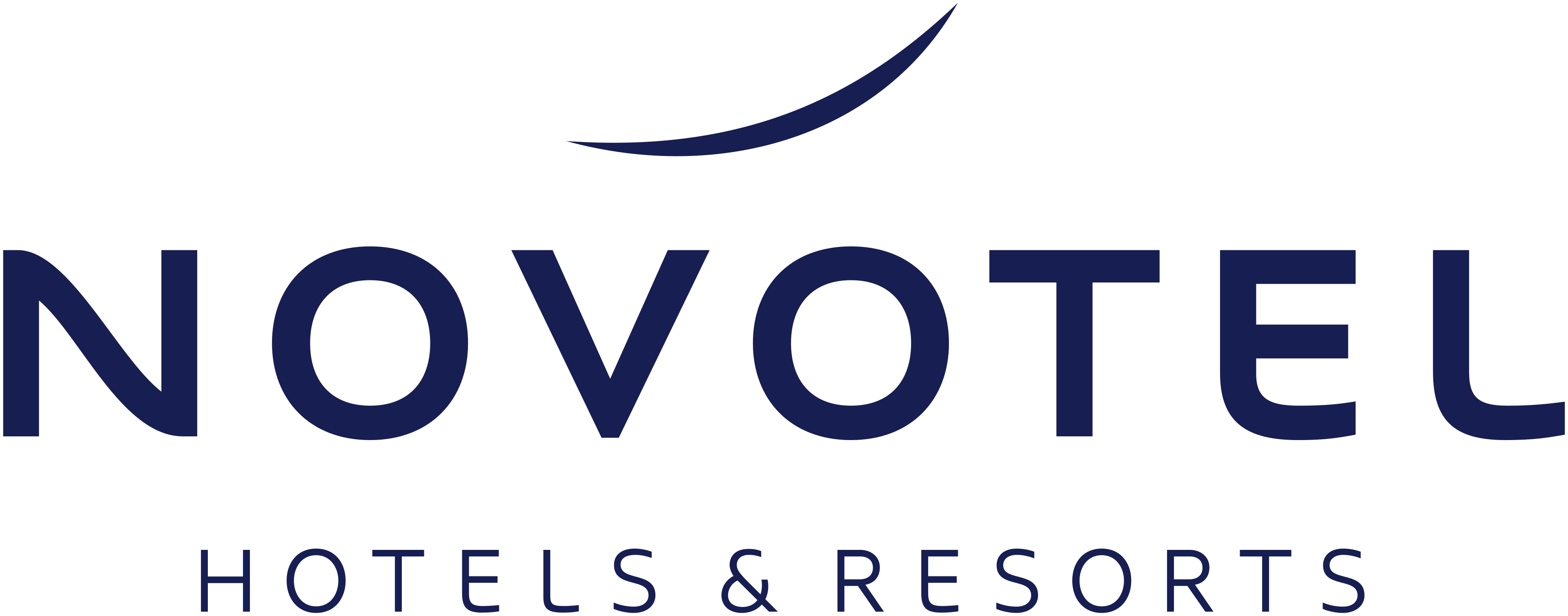 Novotel_logo_(2016).png