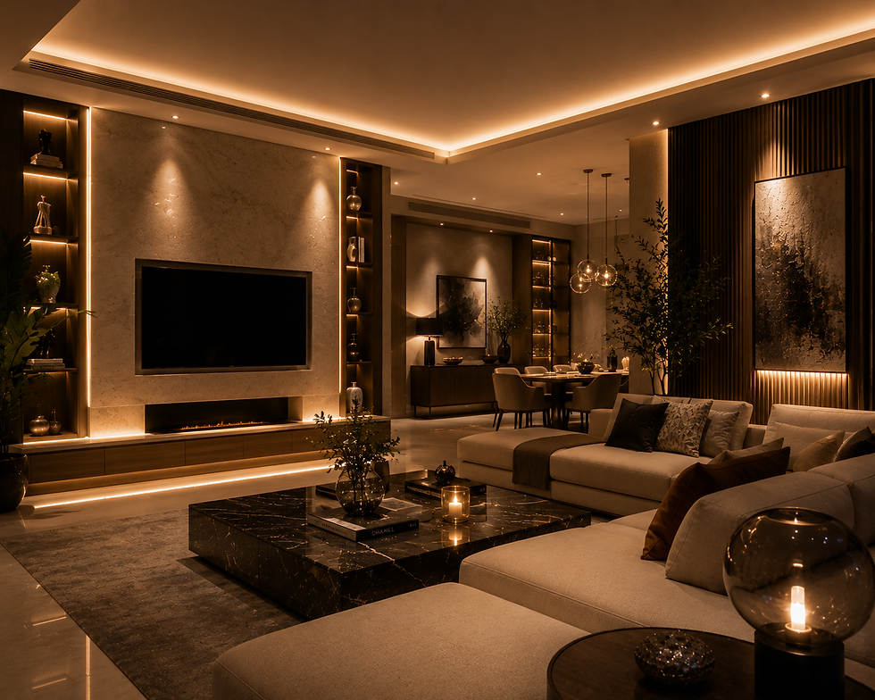 Mood Lighting & Atmospheric Design.png