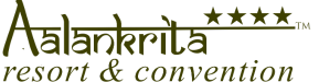 alankrita.png