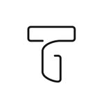 thapar art gallery | hydart2025