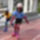 Skating