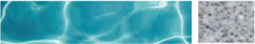Quartz.png