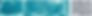 Quartz.png