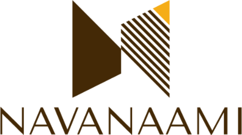 navanaami