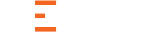 Zenyx Logo.png