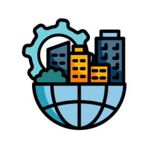 Premium Infrastructure.png