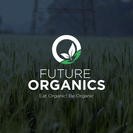 Branding, Packaging Design, Web & Digital | Onepoint61