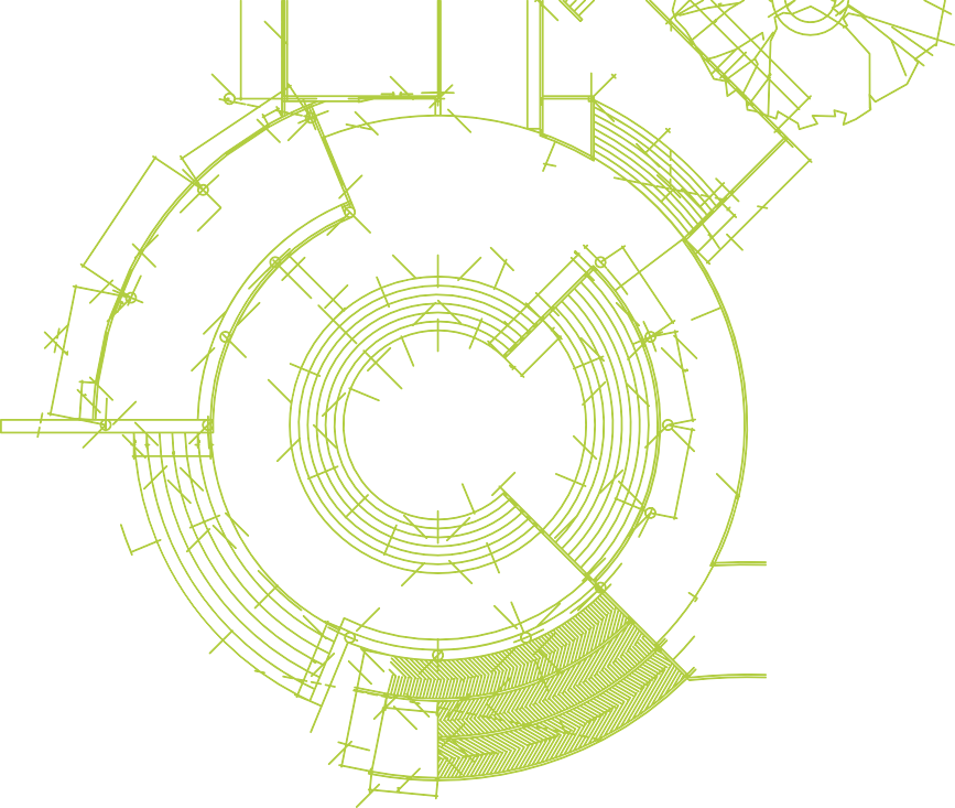 Space Concepts - Portfolio_Ver1.png