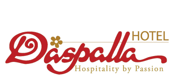 hotel-daspalla.png