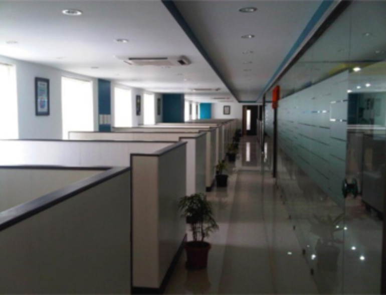 SEW by Space Concepts