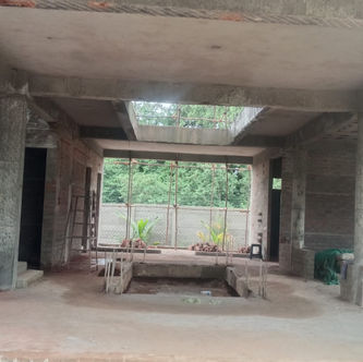 Site Photo | Mira Illam | Reha Design Studio