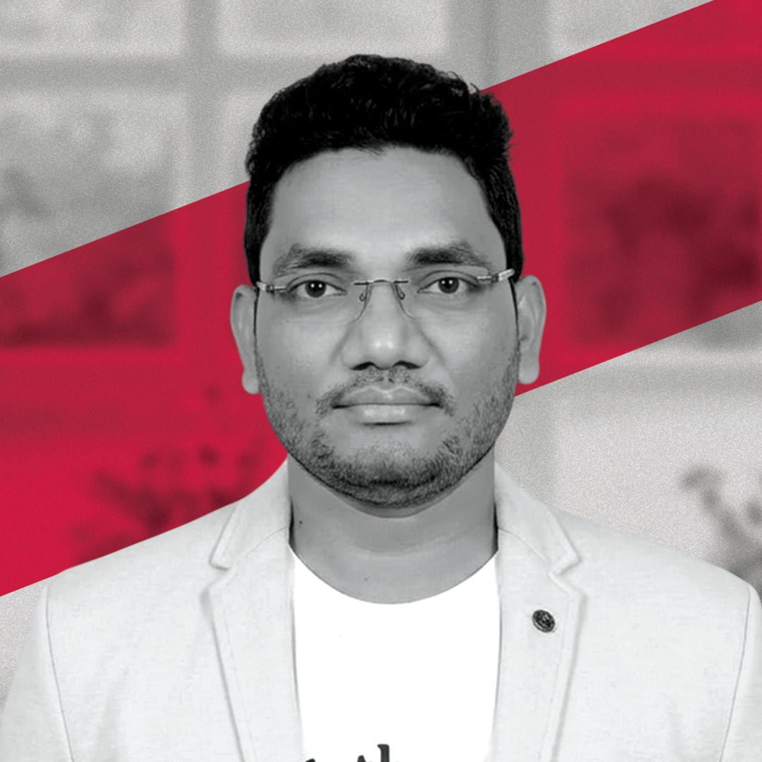 Venkat