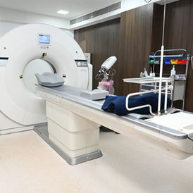 CT Scan | BELAGAVI