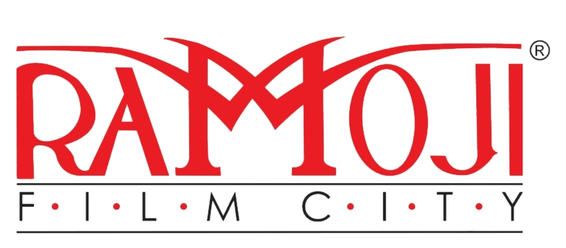 Ramoji_Film_City_edited.png